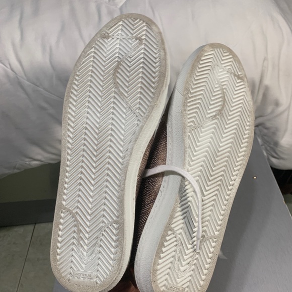 D’acquasparta womens shoes. size 40. made in Italy. - Picture 9 of 11